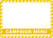 ライフプラン作成　モニター募集